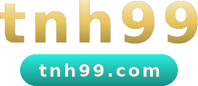 tnh99 logo