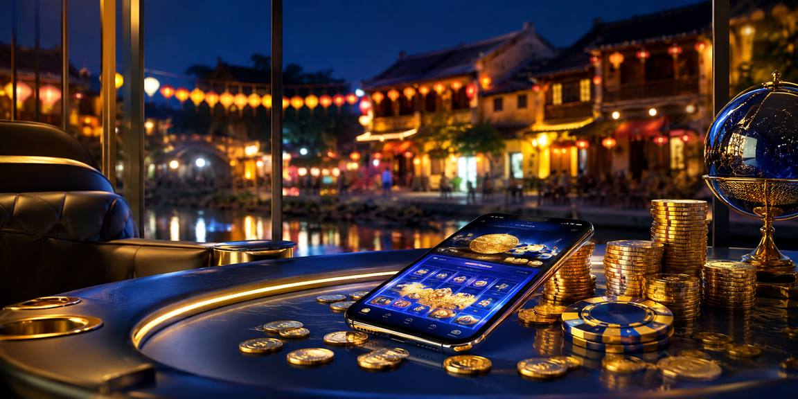 tnh99 Giải đáp nhanh mọi thắc mắc về tài khoản tnh99