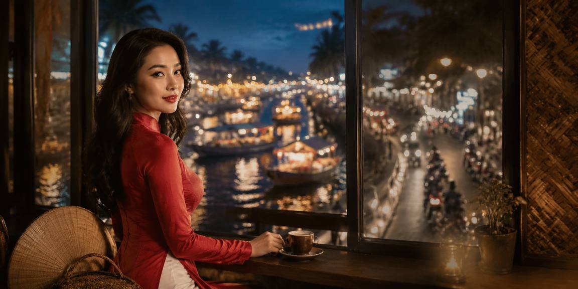 tnh99 Slot Âm Thanh