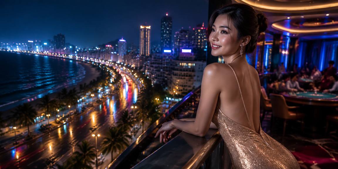 tnh99 Thưởng nạp tiền cho thành viên thân thiết